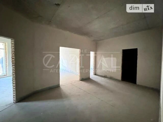 Продаж 2к квартири 99 кв. м на вул. Кожум'яцька 7 • ID 34783