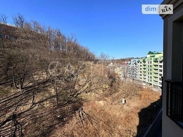 Продаж 2к квартири 99 кв. м на вул. Кожум'яцька 7 • ID 34783