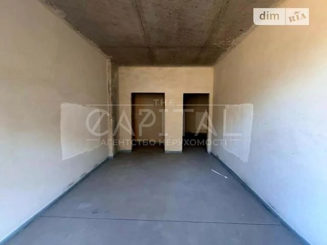 Продаж 2к квартири 99 кв. м на вул. Кожум'яцька 7 • ID 34783