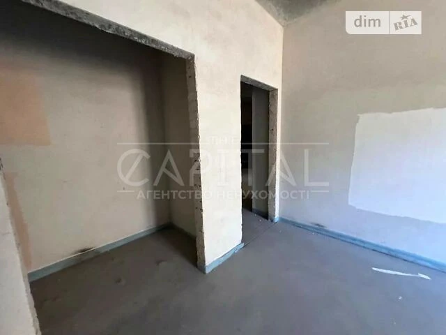 Продаж 2к квартири 99 кв. м на вул. Кожум'яцька 7 • ID 34783