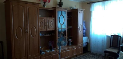 Продам 1-к квартиру р-н Одесской (ул. Макеевская)