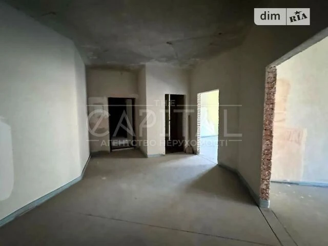 Продаж 2к квартири 99 кв. м на вул. Кожум'яцька 7 • ID 34783