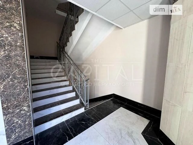 Продаж 2к квартири 99 кв. м на вул. Кожум'яцька 7 • ID 34783