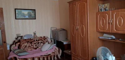 Продам 1-к квартиру р-н Одесской (ул. Макеевская)