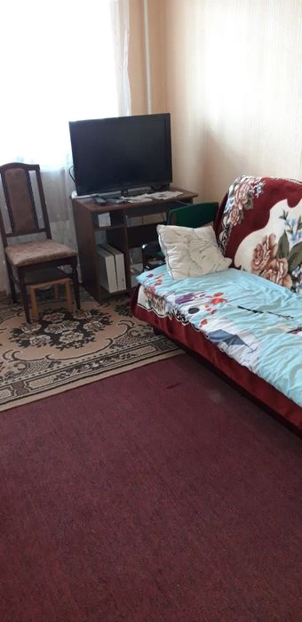 Продам 1-к квартиру р-н Одесской (ул. Макеевская)