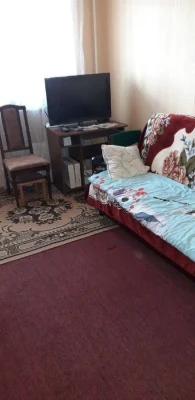 Продам 1-к квартиру р-н Одесской (ул. Макеевская)