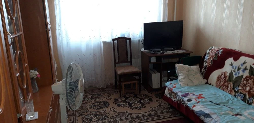 Продам 1-к квартиру р-н Одесской (ул. Макеевская)