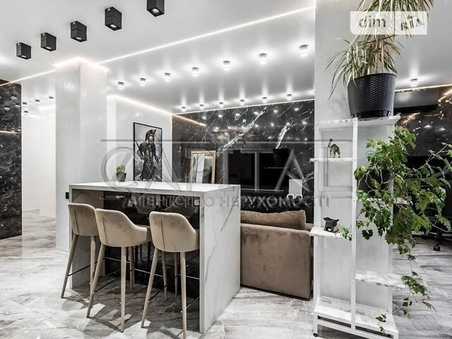 Продаж 2к квартири 85 кв. м на дор. Кільцева 1 • ID 34785935