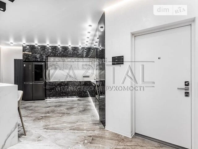 Продаж 2к квартири 85 кв. м на дор. Кільцева 1 • ID 34785935