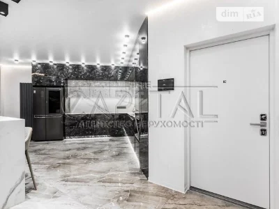 Продаж 2к квартири 85 кв. м на дор. Кільцева 1 • ID 34785935