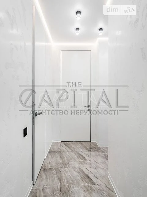 Продаж 2к квартири 85 кв. м на дор. Кільцева 1 • ID 34785935