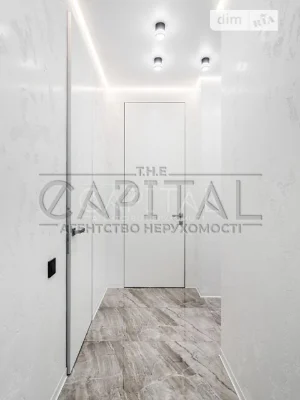 Продаж 2к квартири 85 кв. м на дор. Кільцева 1 • ID 34785935
