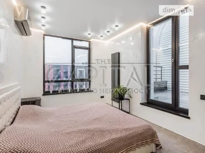 Продаж 2к квартири 85 кв. м на дор. Кільцева 1 • ID 34785935