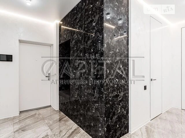 Продаж 2к квартири 85 кв. м на дор. Кільцева 1 • ID 34785935