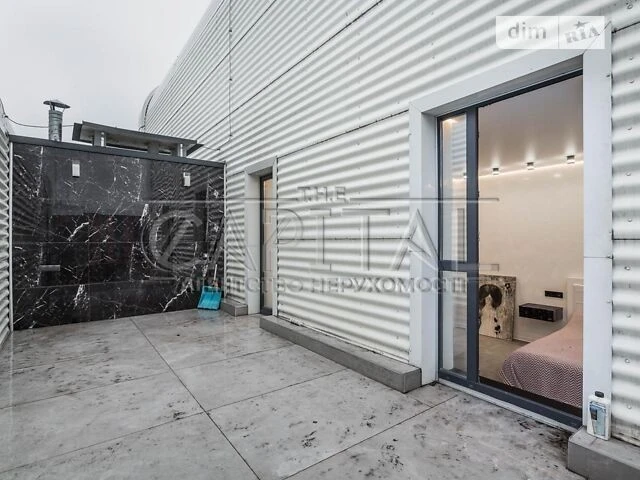 Продаж 2к квартири 85 кв. м на дор. Кільцева 1 • ID 34785935