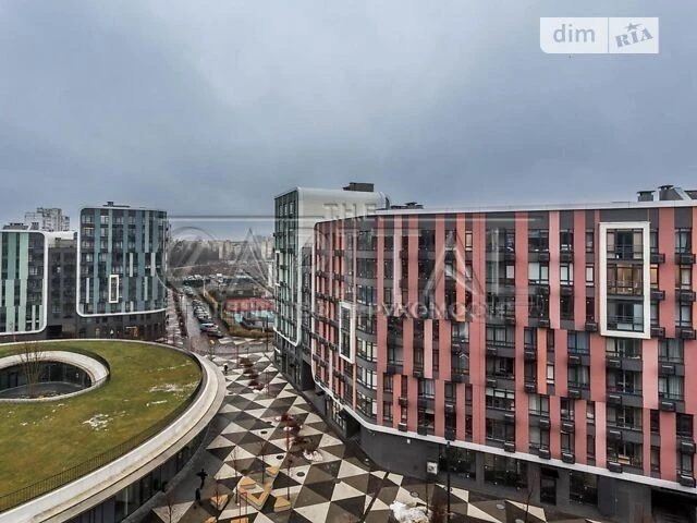 Продаж 2к квартири 85 кв. м на дор. Кільцева 1 • ID 34785935