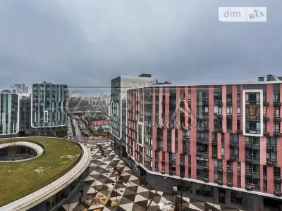 Продаж 2к квартири 85 кв. м на дор. Кільцева 1 • ID 34785935