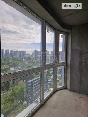 Продаж 2к квартири 62 кв. м на вул. Дарницький район ПР-Т БА