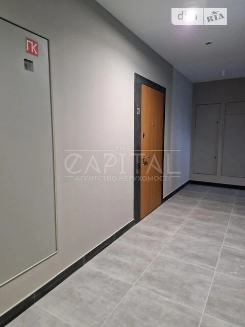 Продаж 2к квартири 62 кв. м на вул. Дарницький район ПР-Т БА