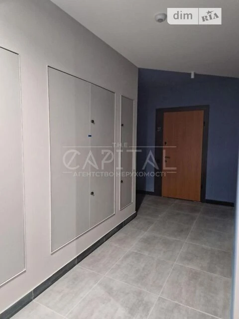 Продаж 2к квартири 62 кв. м на вул. Дарницький район ПР-Т БА