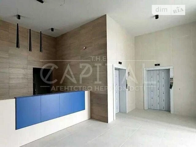 Продаж 4к квартири 119 кв. м на вул. Дарницький район ПР-Т Б