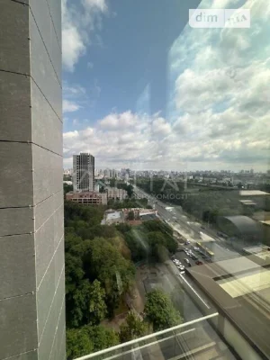 Продаж 3к квартири 127 кв. м на пров. Берестейський 42 • ID