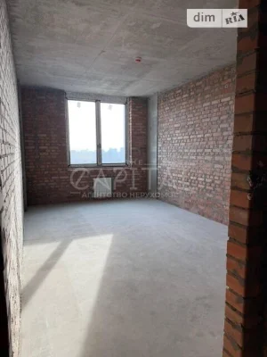 Продаж 3к квартири 127 кв. м на пров. Берестейський 42 • ID