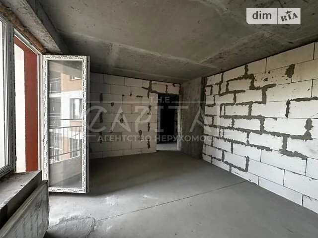 Продаж 3к квартири 75 кв. м на узвіз Лисогірський 26А • ID 3
