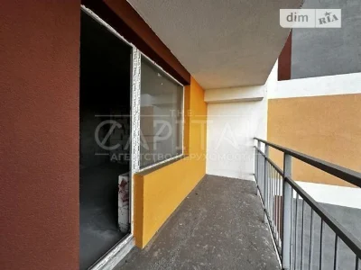Продаж 3к квартири 75 кв. м на узвіз Лисогірський 26А • ID 3