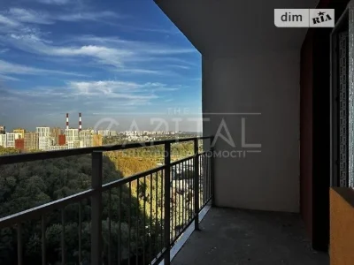 Продаж 3к квартири 75 кв. м на узвіз Лисогірський 26А • ID 3