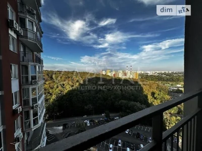 Продаж 3к квартири 75 кв. м на узвіз Лисогірський 26А • ID 3