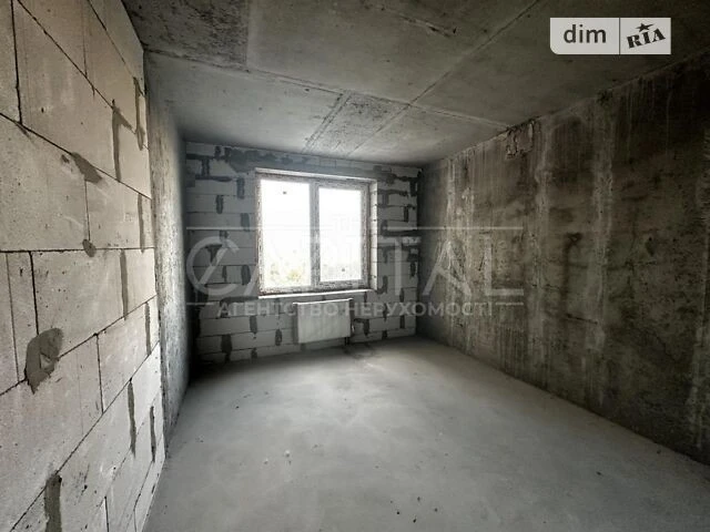 Продаж 3к квартири 75 кв. м на узвіз Лисогірський 26А • ID 3