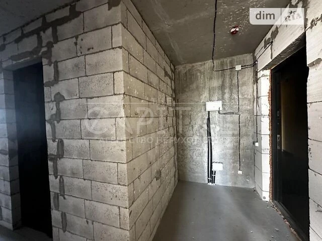 Продаж 3к квартири 75 кв. м на узвіз Лисогірський 26А • ID 3