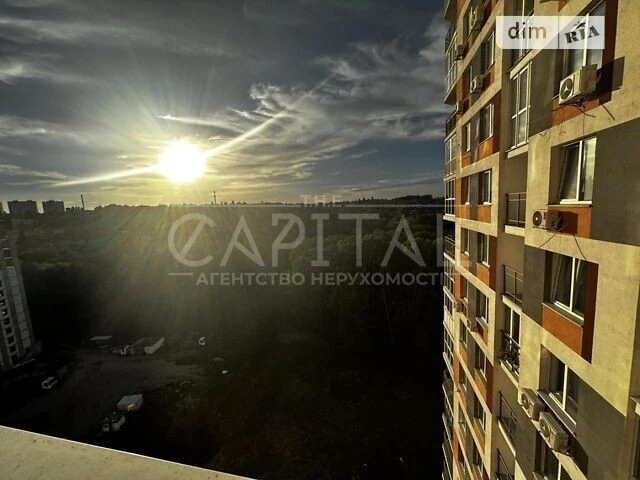 Продаж 3к квартири 75 кв. м на узвіз Лисогірський 26А • ID 3