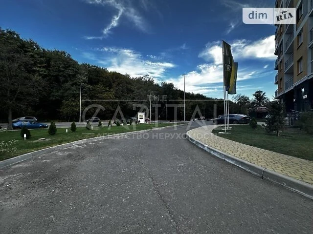 Продаж 3к квартири 75 кв. м на узвіз Лисогірський 26А • ID 3
