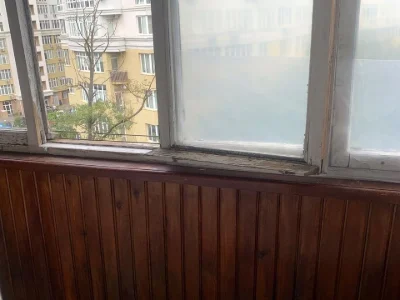 Квартира. Одеса, Аркадіївський пров.