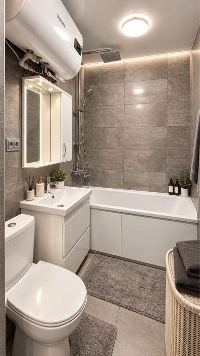 Продажа БОЛЬШОЙ 1-КОМНАТНОЙ КВАРТИРЫ | Золочевська , 25 | 40