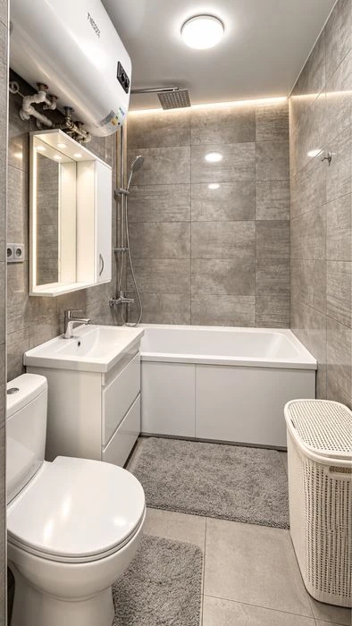 Продажа БОЛЬШОЙ 1-КОМНАТНОЙ КВАРТИРЫ | Золочевська , 25 | 40