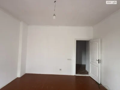 Продаж Квартира Тяжилів