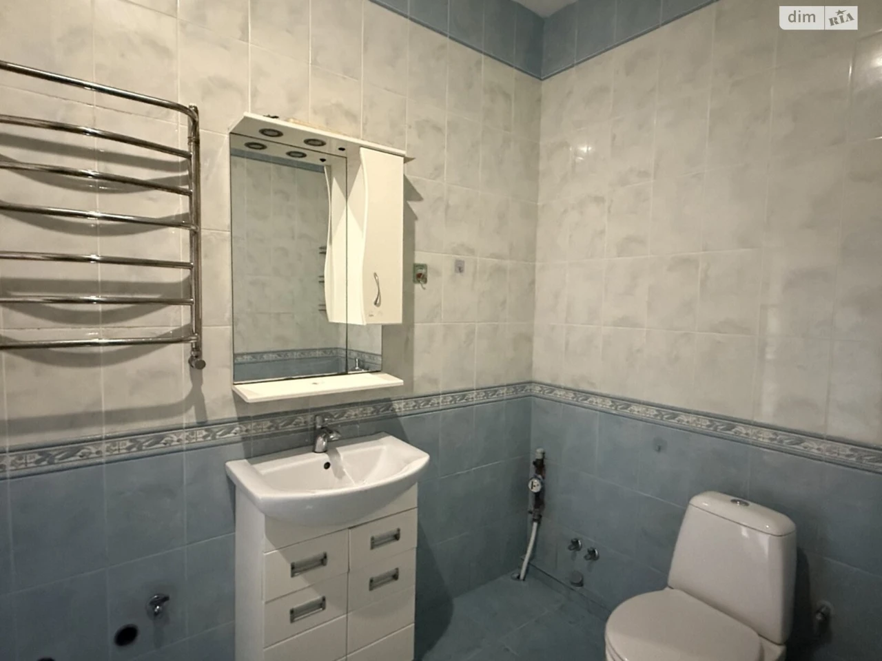 Продаж Квартира Тяжилів