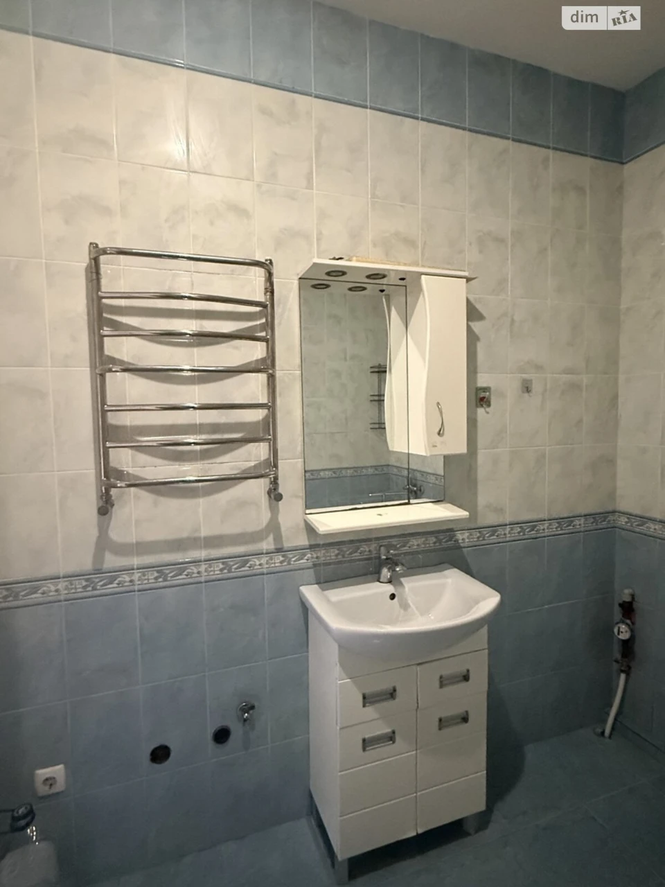 Продаж Квартира Тяжилів