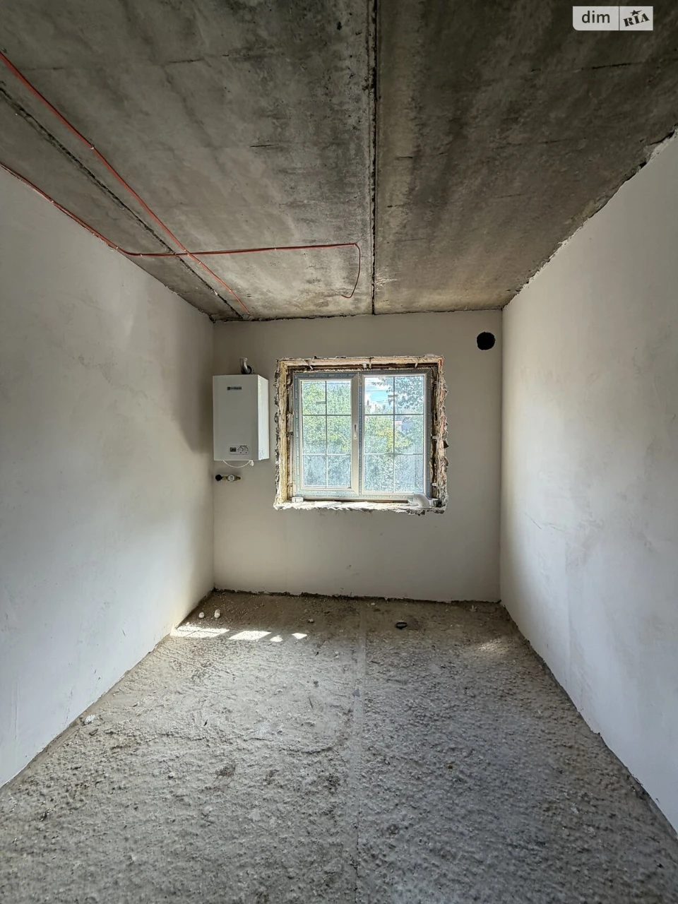 Продаж Квартира Старе місто