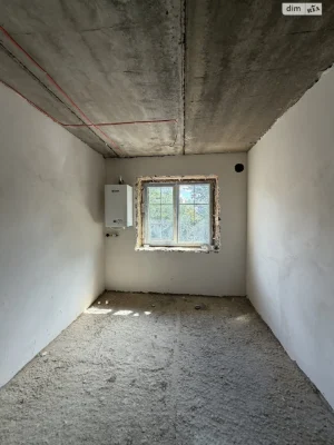 Продаж Квартира Старе місто
