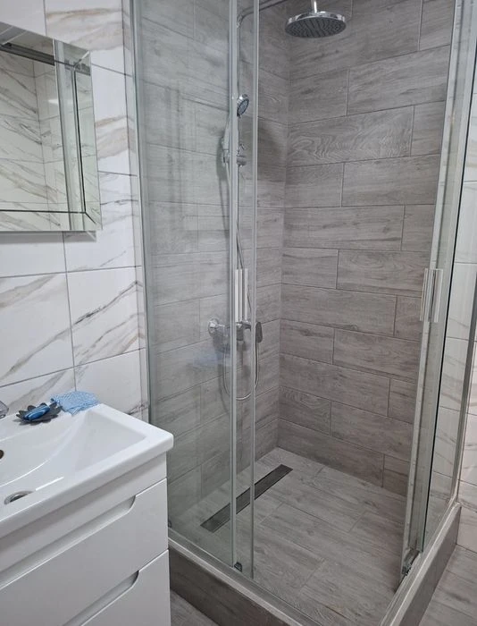 Продам 1 кімнатну квартиру в новобудові
