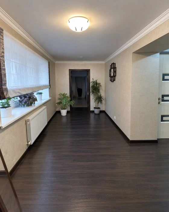 Продається будинок 175м2, готовий до життя