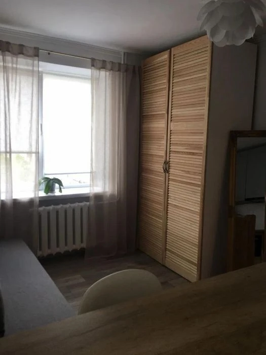For sale 1 room apartment 18 m² 7/9 Ryasne -1, Shevchenka St. 47