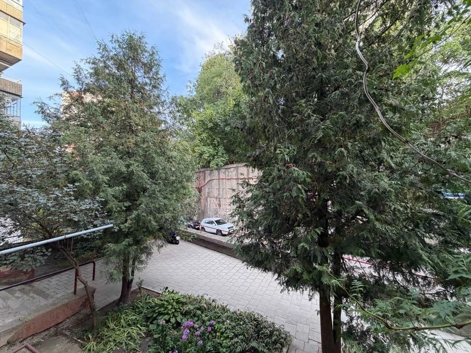 Продаж 1 кім. квартири по вул. Пасічна (біля парку) БЕЗ комі