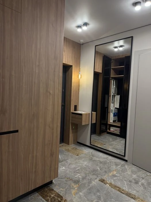Продаж однокімнатноі квартири жк great