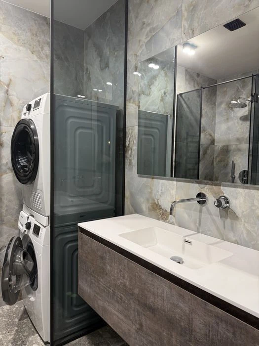 Продаж однокімнатноі квартири жк great