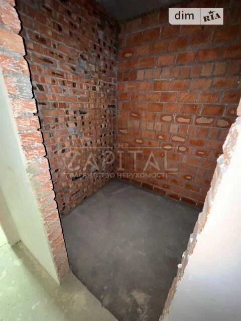 For sale 2-room apartment 75 sq. m on Dniprovska embankment 17K • ID 346